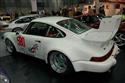 DSC__188.jpg