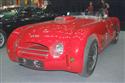 DSC__233.jpg