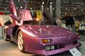 DSC__240.jpg