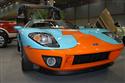 DSC__294.jpg