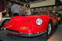 DSC__308.jpg