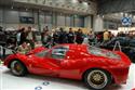 DSC__368.jpg