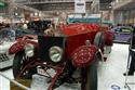 DSC__375.jpg