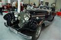 Vzpomínky na Luxus Car Show Wien, foto Pavel Malý