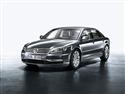 DB2010AU00464_small.jpg