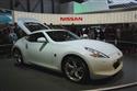 DSC_0602.JPG