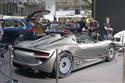 DSC_0203sportzad.JPG