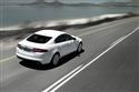 05_JAGUAR_XF_2012.jpg