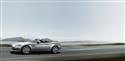 08_JAGUAR_XK_CONVERTABLE_2012.jpg