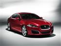 11_JAGUAR_XFR_2012.jpg