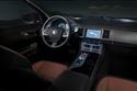 15_JAGUAR_XFR_2012.jpg
