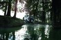 Nový LR Defender