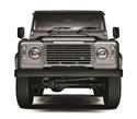LR_Defender_5.jpg