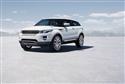 Range Rover Evoque.jpg