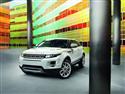 Range Rover Evoque_1.jpg