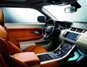 Range Rover Evoque_2.jpg