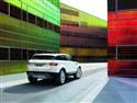 Range Rover Evoque_3.jpg