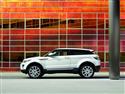 Range Rover Evoque_4.jpg