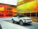 Range Rover Evoque_5.jpg