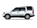 Land_Rover_Discovery_4_2.jpg