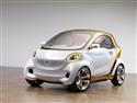 1561_Concept_car_smart_forvision_EN.jpg