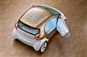 Smart Forvision