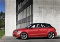 A1 Sportback