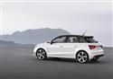 A1 Sportback