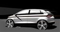 Audi A2 concept