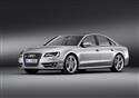 Novinky Audi pro IAA 2011