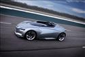 IAA2011_Chevrolet_Miray_Roadster_Concept.jpg