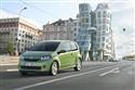 Malé městské Citigo vyráží i do Česka