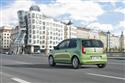 Malé městské Citigo vyráží i do Česka