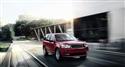 Land Rover rozšiřuje řady modelu Freelander 2 o limitovanou edici „Sport“.