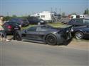 Krasavec Gumpert Apollo