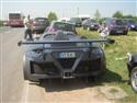 Krasavec Gumpert Apollo