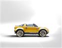 Novinky značky Jaguar Land Rover na IAA 2011