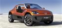 DB2011AU01197_small.jpg