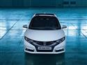 15685_new_honda_civic.jpg