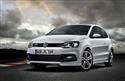 Novinky VW na IAA 2011