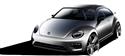 DB2011AU01206_small.jpg