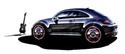 DB2011AU01208_small.jpg