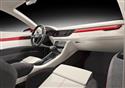 Novinka : SEAT IBL