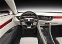 Novinka : SEAT IBL