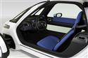 Novinky z IAA 2011: Volkswagen NILS