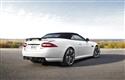 2JAGUAR XKR-S_CONVERTIBLE_Foto 5.jpg