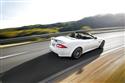 JAGUAR XKR-S_CONVERTIBLE_Foto 4.jpg