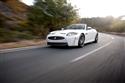 JAGUAR XKR-S_CONVERTIBLE_Foto 6.jpg