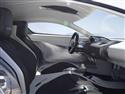 Novinka: Jaguar začne vyrábět hybridní supersport C-X75
