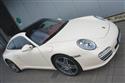 Targa-E.jpg